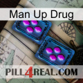 Man Up Drug 03